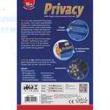 Amigo 02151, Party spil festspil 