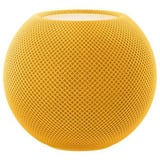 Apple HomePod mini Gul Renoveret, Højttaler Gul
