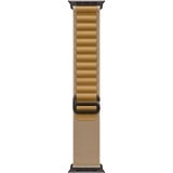 Apple MYQ13ZM/A, Urrem Beige/Sort