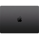 Apple MacBook Pro (14") 2024 CTO, Notebook Sort