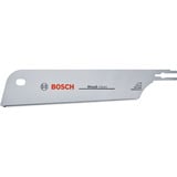 Bosch 1600A02ZB8, Savklinge 