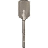 Bosch 1 618 601 011 fræser, Mejsel 500 mm