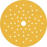 Bosch 2608901108, Slibning ark 