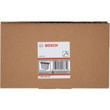 Bosch 2 607 432 017 luftfilter GAS 50/50 M Professional., 69 x 257 x 187 mm