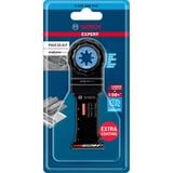 Bosch 2 608 900 019 rundsavklinge 1 stk Rustfrit stål, Stål, Bosch, 1 stk