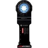 Bosch 2 608 900 019 rundsavklinge 1 stk Rustfrit stål, Stål, Bosch, 1 stk