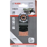 Bosch AIZ 32 RT5, 2608661868, Savklinge 