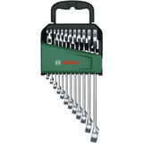 Bosch Gaffelnøgle 