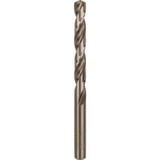 Bosch PRO rustfrit stål HSS-Co spiralbor, Ø 9,5mm, Boremaskine 