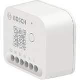 Bosch Smart Home Startpakke Rullegardinstyring 