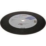 Bosch ‎2608600543 rundsavklinge 35,5 cm 1 stk, Skæreskive Metal, 35,5 cm, Bosch, 520 g, 1 stk
