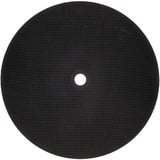Bosch ‎2608600543 rundsavklinge 35,5 cm 1 stk, Skæreskive Metal, 35,5 cm, Bosch, 520 g, 1 stk