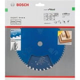 Bosch ‎2608644017 rundsavklinge 16 cm 1 stk Træ, 16 cm, Bosch, 430 g, 1 stk