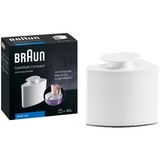 Braun BRSF001, Filter 