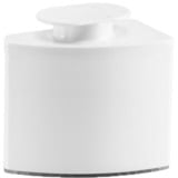 Braun BRSF001, Filter 