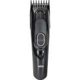 Braun HairClipper HC5310, Hår Trimmer 