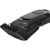 Braun HairClipper HC5310, Hår Trimmer 