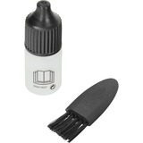 Braun HairClipper HC5310, Hår Trimmer 
