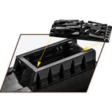 COBI COBI-6286, Bygge legetøj 