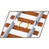 COBI Tung platformsvogn type SSYS, Bygge legetøj 