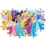 Clementoni 23714 puslespil 