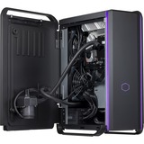 Cooler Master ASP-CXA9-N86CN-R1, Gaming PC Sort