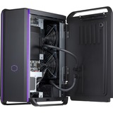 Cooler Master ASP-CXA9-N86CN-R1, Gaming PC Sort