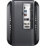 Cooler Master ASP-CXA9-N86CN-R1, Gaming PC Sort