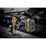 DEWALT DCD805E2T-QW, Bore-/ skruemaskine Gul/Sort