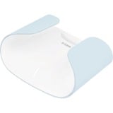 D-Link M30 Dual-band (2,4 GHz / 5 GHz) Wi-Fi 6 (802.11ax) Hvid, Blå 4 Intern, Router Hvid, Hvid, Blå, Intern, Mesh-router, 260 m², Dual-band (2,4 GHz / 5 GHz), Wi-Fi 6 (802.11ax)