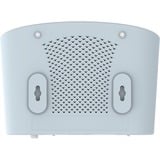 D-Link M30 Dual-band (2,4 GHz / 5 GHz) Wi-Fi 6 (802.11ax) Hvid, Blå 4 Intern, Router Hvid, Hvid, Blå, Intern, Mesh-router, 260 m², Dual-band (2,4 GHz / 5 GHz), Wi-Fi 6 (802.11ax)