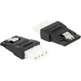 DeLOCK 65046, Adapter Sort
