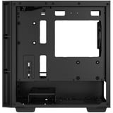 DeepCool CH360, Towerkabinet Sort