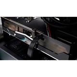 DeepCool GP-PCI-E-12VHPWR, Kabel Sort