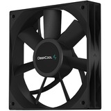 DeepCool Towerkabinet Hvid