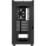 DeepCool Towerkabinet Hvid