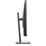 Dell Renoveret, LED-skærm Sort (mat)/Sølv