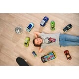 Dickie Mercedes E-Klasse Beatz Spinner, Spil køretøj 