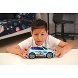 Dickie Mercedes E-Klasse Beatz Spinner, Spil køretøj 