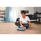 Dickie Mercedes E-Klasse Beatz Spinner, Spil køretøj 