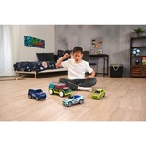 Dickie Mercedes E-Klasse Beatz Spinner, Spil køretøj 