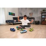 Dickie Mercedes E-Klasse Beatz Spinner, Spil køretøj 