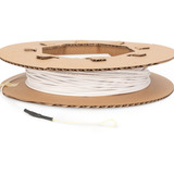 Digitus DN-948070-1, Kabel Hvid
