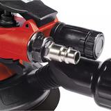 EINHELL 4133330, TC-PE 150, Tilfældige rystepudser Sort/Rød