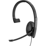 EPOS | Sennheiser Headset Sort