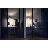 EPOS | Sennheiser Headset Sort