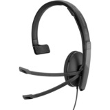 EPOS | Sennheiser Headset Sort
