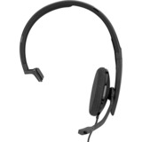 EPOS | Sennheiser Headset Sort