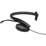 EPOS | Sennheiser Headset Sort