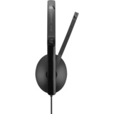 EPOS | Sennheiser Headset Sort